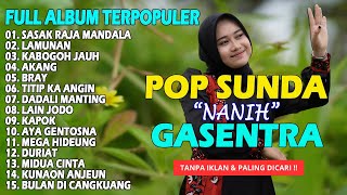 Download lagu POP SUNDA FULL ALBUM GASENTRA 'SASAK RAJA MANDALA,LAMUNAN,KABOGOH JAUH' | POP SUNDA MERDU TERBAIK mp3 Download lagu POP SUNDA FULL ALBUM GASENTRA 'SASAK RAJA MANDALA,LAMUNAN,KABOGOH JAUH' | POP SUNDA MERDU TERBAIK mp3