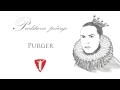 Fil Tilen - Purger (Skit) 