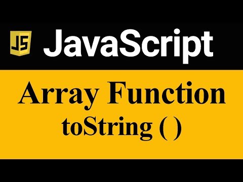 Introduction to JavaScript Hindi