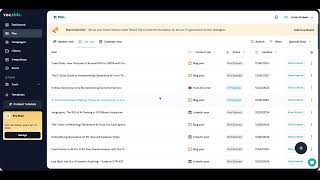 How to Add Internal Links To Your AI Output Using Custom Instructions