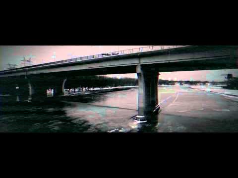 P Dollaz x Ransom - You Know