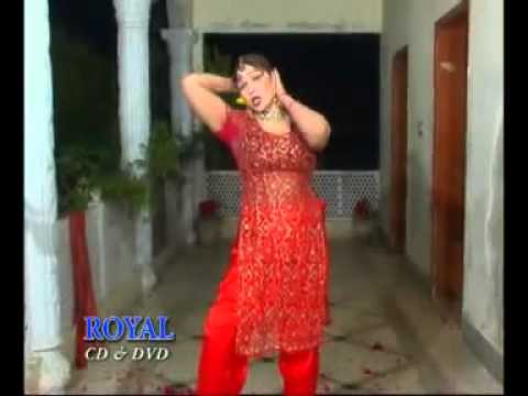 husn di saj saja by surajbaba.flv