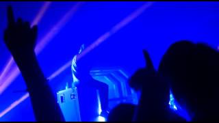 Lennon 1~Dat Adam Konzert Stuttgart 2017~♡