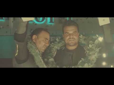 GÜLGÜN SÜT ÜRÜNLERİ KUZEY KIBRIS RALLİSİ GİRNE 2017 KUPA TÖRENİ