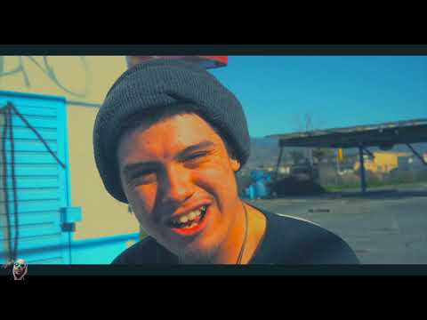 Badoe - 20-20 (Official Music Video)