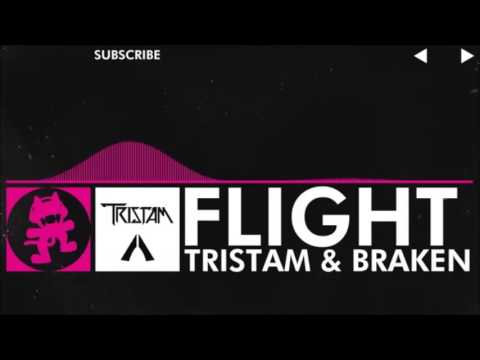 Tristam & Braken - Flight 1 hour version