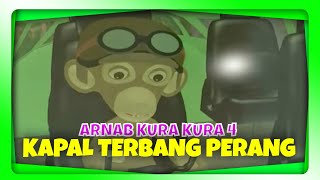 Download lagu AKK4 KAPAL TERBANG PERANG... mp3