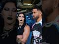 We Now Know Who To Blame Finn Bálor 🫵 WWERaw
