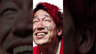 食べないと損焼肉きんぐの最強アレンジメニュー5選他におすすめある？#焼肉きんぐ #韓国フェア #食べ放題