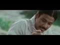 Surat Cinta Untuk Kartini - Teaser