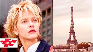 Трейлер: Французский поцелуй