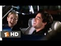 Drive Me Crazy 3 5 Movie CLIP Cruising Broad Street 1999 HD
