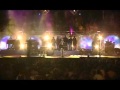 Michael Smith - Worship - More Love, More Power