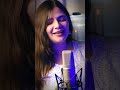 Swati Mishra ️ WhatsApp Status Ram Aayenge Song Status Official Sintu Status 2 0 Shorts