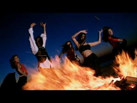 La Fuerteza - 2 The Night (Official Video HD)