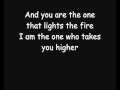 Akcent -That's My Name (Lyrics) 