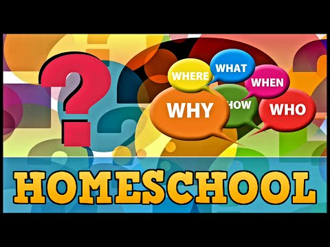 WH - Question Words - Pronomes Interrogativos em Inglês