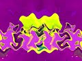 Klasky Csupo In My Wiggle Instructions
