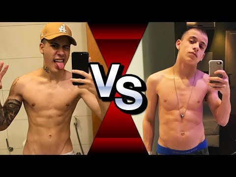 download lagu mp3 mp4 Mc Pedrinho Mc Kevinho, download mp3 Mc Pedrinho Mc Kevinho free download, download mp3 Mc Pedrinho Mc Kevinho
