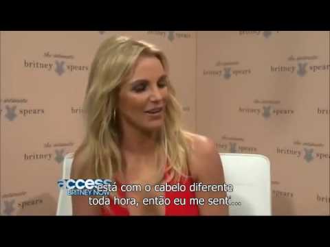 09 09 2014   Access Hollywood Interview Versão 2 legendado