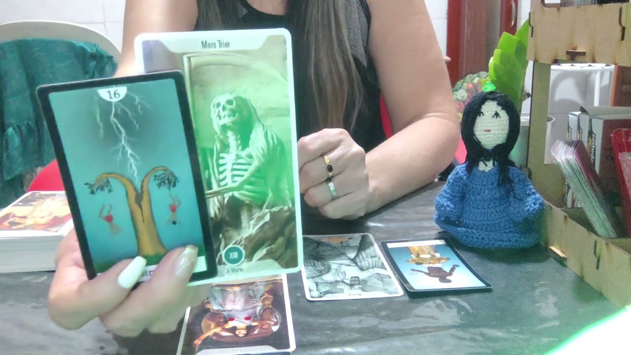 A HORA CHEGOU DE DAR UM BASTA EM UMA SITUAÇÃO, OU EM ALGUMA PESSOA, TÁ SUGANDO SUAS ENERGIA, FORÇAS.