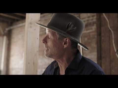 Barney Bentall ft. Dustin Bentall - The Miner