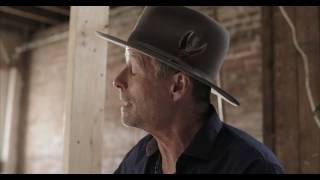 Barney Bentall ft. Dustin Bentall - The Miner