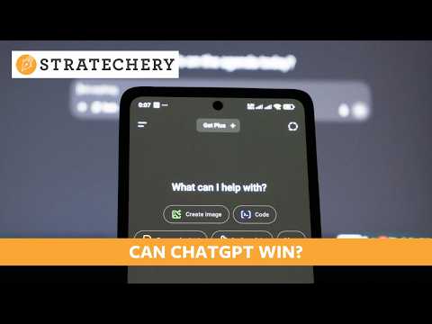 Google, Nvidia, and OpenAI | Stratechery by Ben Thompson
