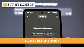 Google, Nvidia, and OpenAI | Stratechery by Ben Thompson