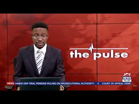 OSP cases against Ofori-Atta stall as US permanent residency status confirmed | The Pulse 16-06-2026