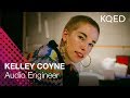 2017 Women To Watch Kelley Coyne