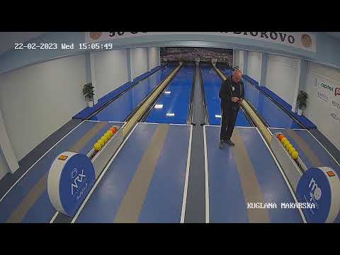 PAROVI REGIJE JUG 2 dan