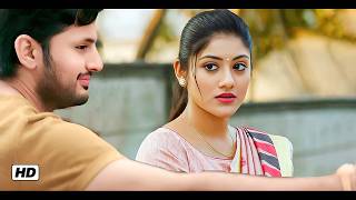 Download lagu South Hindi Dubbed Action Romantic Movie Full Love Story | Srikanth Reddy,Sanchita Bashu | New Movie mp3