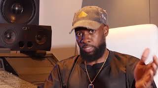 Sammie - Coming of Age (Documentary)