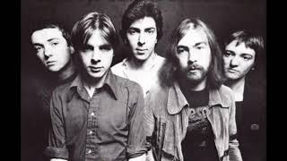 Burlesque - I Got Me