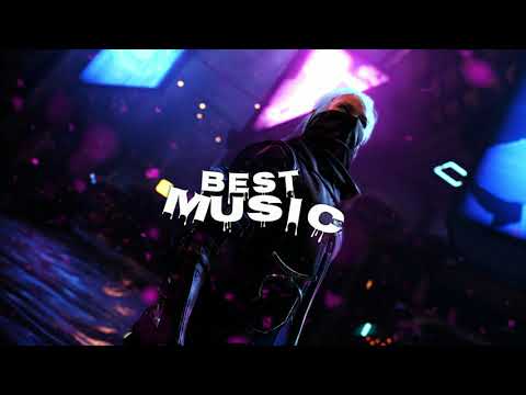 MYSTXRIVL - UNREALITY