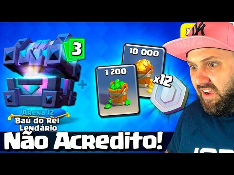 GANHEI 3 CARTAS LENDÁRIAS E 12 TOKENS COMPRANDO TODAS OS BA