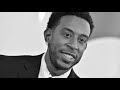 Dutch Spade Ludacris Get It Right 2001