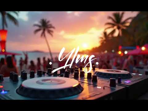 POKESSI x NASH - UCHIWA V2 BORABORA