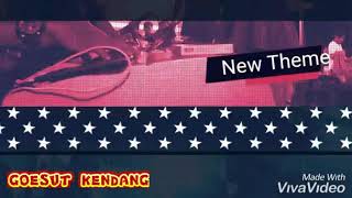 Download lagu hadirmu bagai mimpi #dangdut #jaipong dtx m12.. mp3 Download lagu hadirmu bagai mimpi #dangdut #jaipong dtx m12.. mp3