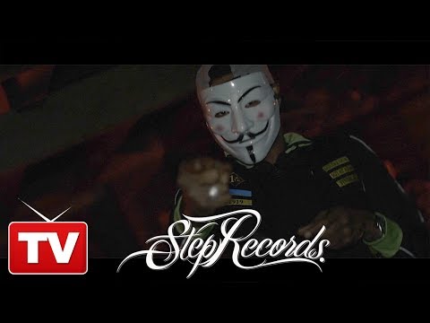 Daniel Moro - Rób co czujesz