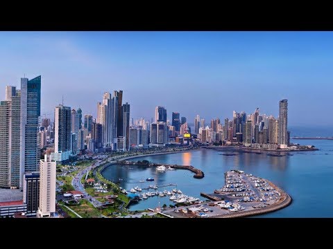 11 EASIEST Countries To Emigrate To!