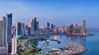 11 EASIEST Countries To Emigrate To!