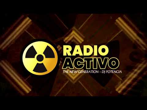 Avance - Los Originales - Fiesta Virgen de Urkupiña / Dj Potencia