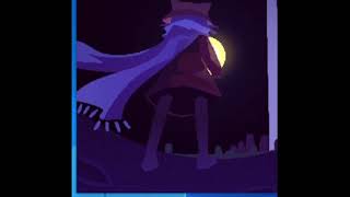 Oneshot Ep1 The Messiah And The God