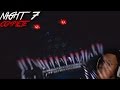 YOU DON T WANT TO MESS WITH HIM Five Nights At Freddy S 4 Night 7 Nightmare Mode Complete