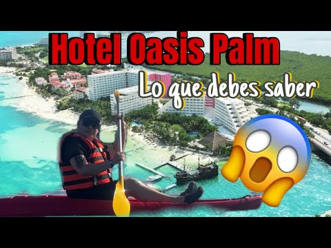 Videos del Oasis Palm 4★ en Cancún, MéxicoVerPrecios21CerrarConsulta por Whatsapp 🇦🇷BookingTripadvisorExpediaAgodaTravelocityOrbitzPricelineTripSkyscannerDespegarKayakHotelesBestdayDestiniaTrivagoTurismocityAlmundoLastminuteCheapticketsTuiWotif