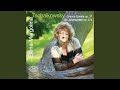 The Seasons, Op. 37a, TH 135: VII. July. Reaper's Song