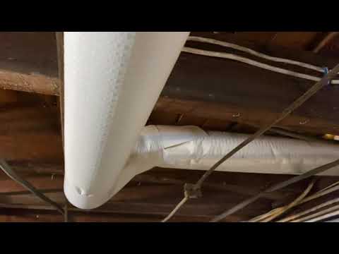 224 providence street worcester