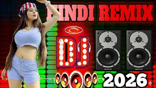 Download lagu Dj Song💙 || Top Dj | Hard Bass ❤️🔥 | JBL Dj Remix | Old Hindi Dj Song 🥀| | Dj Remix Song 2025 mp3 Download lagu Dj Song💙 || Top Dj | Hard Bass ❤️🔥 | JBL Dj Remix | Old Hindi Dj Song 🥀| | Dj Remix Song 2025 mp3